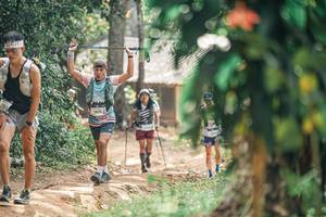 BIB: 
                            <button type="button" onclick="openModal(25275504)" class="btn btn-primary btn-sm float-right btn-popup" data-toggle="modal" data-target=".modal-high-quality">
                        <i class="fas fa-shopping-cart"></i> Add to Cart
                    </button>
                                            <button type="button" onclick="isThisMe(25275504, true)" class="btn btn-success btn-sm float-right btn-popup btn-isme hidden" data-toggle="tooltip" data-placement="bottom" title="นี่คือรูปของคุณใช่ไหม คลิกที่นี่เพื่อเอาเข้าอัลบั้ม">
                        <i class="fas fa-plus"></i> Add to album
                    </button>
                    <button type="button" onclick="isThisMe(25275504, false)" class="btn btn-warning btn-sm float-right btn-popup btn-isnotme hidden">
                        <i class="fas fa-ban"></i> Remove from album
                    </button>